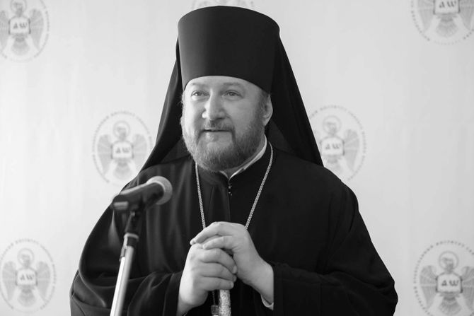 Episkop moravički Antonije (Pantelić)