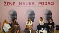 Natali Delić: Primena generativne veštačke inteligencije (AGI) unapređuje poslovanje