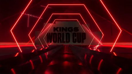 kings-world-cup-2024-1