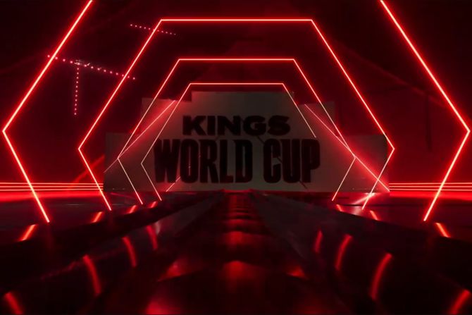 kings-world-cup-2024-1