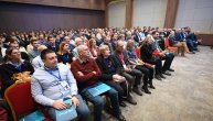 Počinje Kopaonik biznis forum: Glavna tema kako da srpska ekonomija postigne visoke prinose