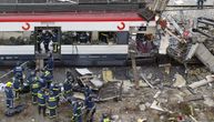 Godišnjica najkrvavijeg terorističkog napada u Španiji: U napadima na vozove stradalo 193 ljudi