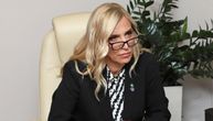 Ministarka pravde Maja Popović: Potrebno je usklađivanje rada institucija u borbi protiv porodičnog nasilja