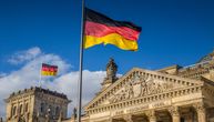 U nemačkim organima bezbednosti 364 zaposlena sumnjiče se za desničarski ekstremizam