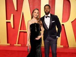 Nina Seničar Oskar 2024