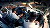 Svi putnički avioni moraće da imaju duplu zaštitu za pilotsku kabinu: Bajden potpisao novi propis FAA