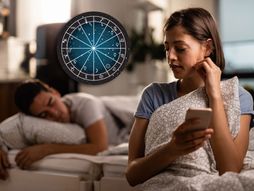 Horoskopski znaci koji su skloni prevarama