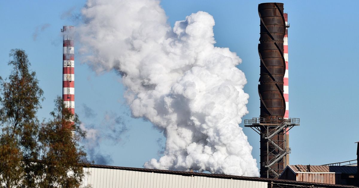 Tužan kraj za jugoslovenskog giganta: Najveće preduzeće nekadašnje SFRJ prestaje sa proizvodnjom