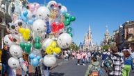 Florida zabranjuje puštanje balona! Kazna 150 dolara za sve starije od 6 godina, razlog je jasan