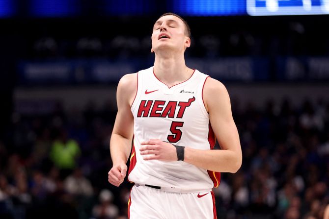 Nikola Jović Nikola Jović