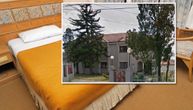 Prodaje se samački hotel u Ripnju: Evo koja je procenjena vrednost, u ponudi je i ambulanta