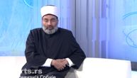 Jusufspahić objasnio šta znači reč "Ramazan": Ovako ga proslavljaju vernici muslimanske veroispovesti