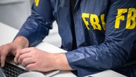 FBI ima novu taktiku: Hvatanje osumnjičenih pomoću push notifikacija