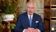 Video poruka kralja Čarlsa izazvala zabrinutost podanika krune: Ova dva bitna detalja zapala su svima za oko