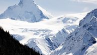 Pronađeno pet mrtvih skijaša, za jednim se traga: Tragedija u Alpima