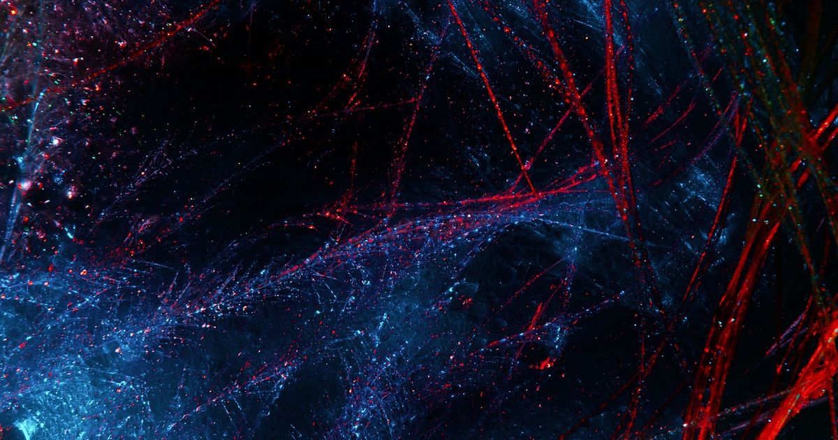 Preciznije razumevanje tamne energije pomoću veštačke inteligencije