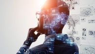 "Uzmite deo napojnice od svojih radnika": Njujorški gradski AI četbot savetovao preduzetnike da krše zakon