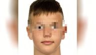 Pronađen dečak (16) iz Vrbovca koji je otišao na voz za Zagreb i nestao