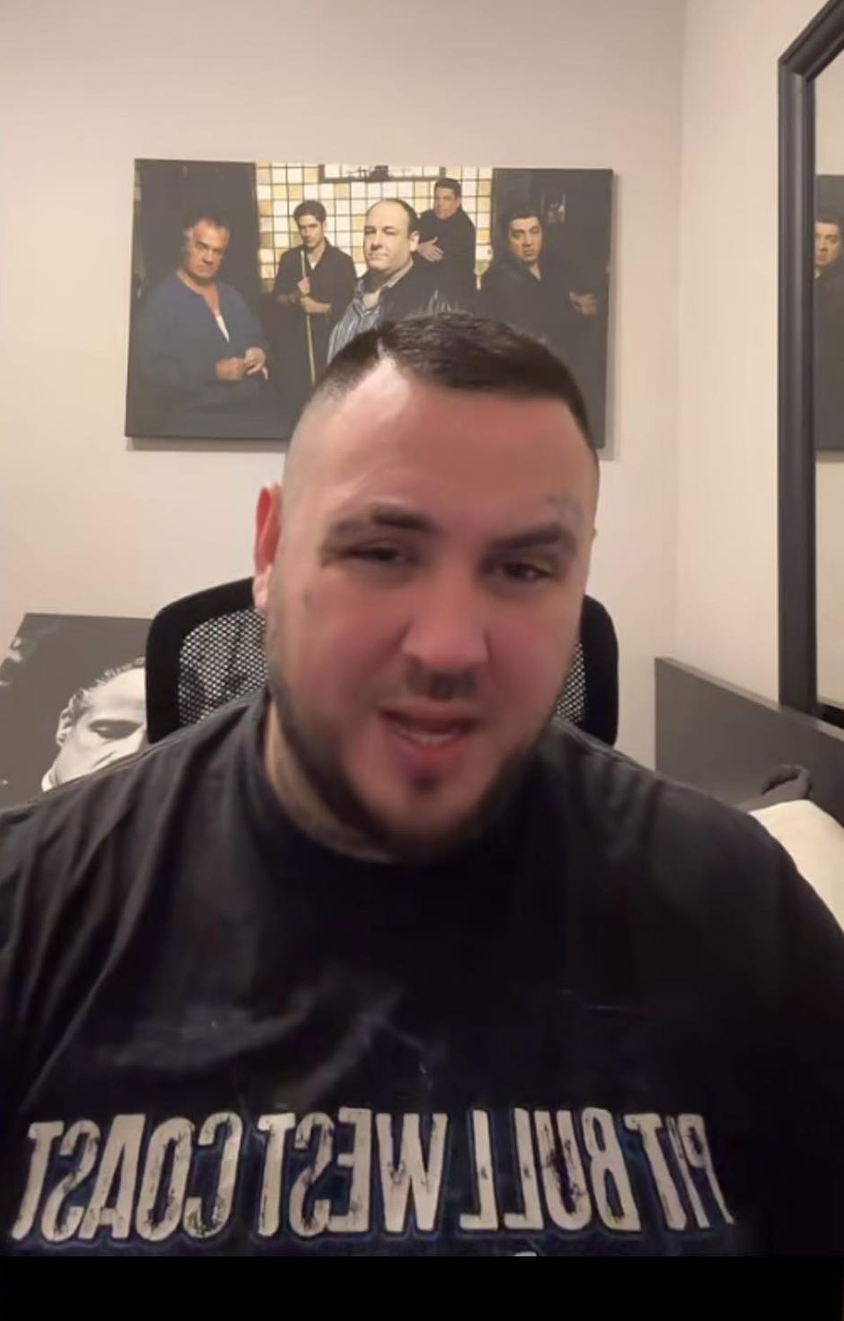 "Bila mi je sigurna kombinacija u pijanim stanjima" Filip Car brutalno o Maji: "Pokušava da dođe do mene"