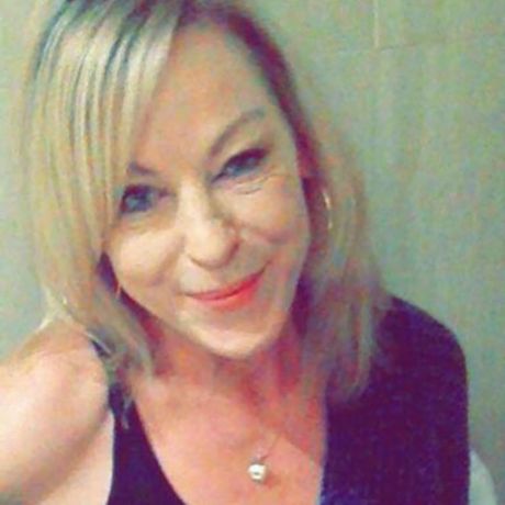 Joanne, Carly Pirronelli