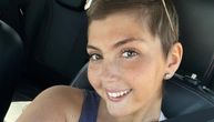TikTok zvezda umrla od raka u 22. godini: Sve je počelo od bolova u leđima