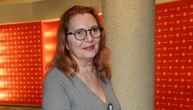 Mamina kopija! Ćerka Tanje Bošković je krenula njenim stopama, lepota i šarm su joj u genima