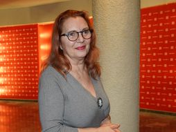 Reditelju Milošu Loliću uručena nagrada "Bojan Stupica"