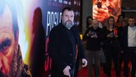 Nenad Jezdić o filmu "Poslednji strelac" i poređenju ovog trilera sa "Džonom Vikom"