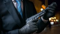 STOJAN ZA DLAKU PREŽIVEO ATENTAT! Četiri kriminalca došla da ubiju rođake, scena kao iz mafijaškog filma!