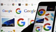 Nakon što se "opekao", Guglov četbot "bojkotuje" predstojeće izbore: Na svako pitanje daje isti odgovor