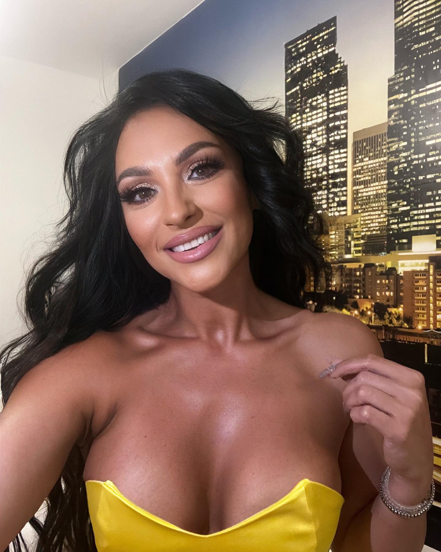 Šok bomba! Evo ko večeras ulazi u Elitu - skandal majstor! Vanredno ubacivanje, više ništa neće biti isto