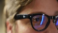 Čak je i Nothing popustio: Svi žele pametne naočare, evo da li će zameniti telefone