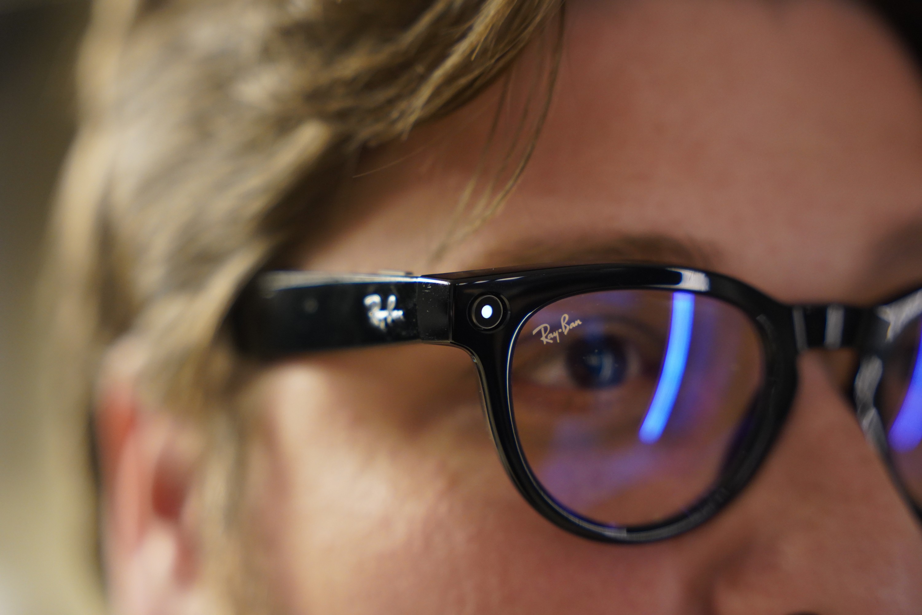 Čak je i Nothing popustio: Svi žele pametne naočare, evo da li će zameniti telefone