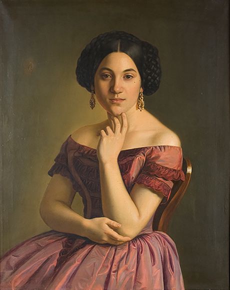 Jelisaveta Savka Subotić