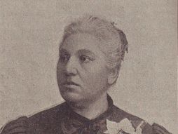 Jelisaveta Savka Subotić