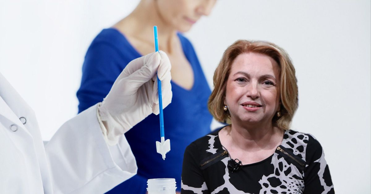 Ginekolog odgovara na pitanja koje grupe Papa testova postoje i šta ih karakteriše - Ona.rs