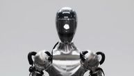 Kina vidi razvoj humanoidnih robota kao "remetilačku inovaciju" koja će podstaći ekonomski rast