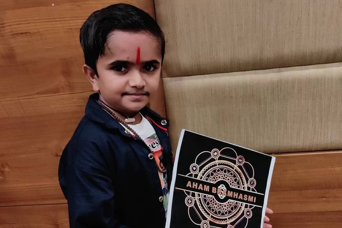 Ganesh Baraiya Ganesh Baraiya