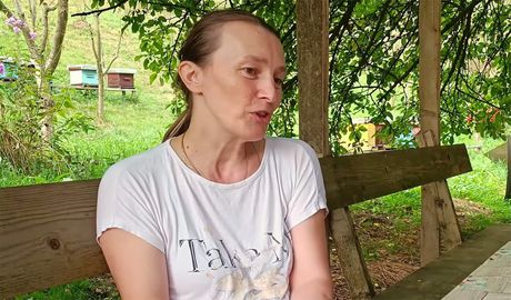 Nevidljive žene Crne Gore Milijanka Pešić Nevidljive žene Crne Gore Milijanka Pešić