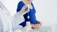 U Bеоgrаdu i Nišu i dаljе dоstupnо bеsplаtnо tеstirаnjе zа žеnе istоvrеmеnоm primеnоm HPV i PАP tеstа