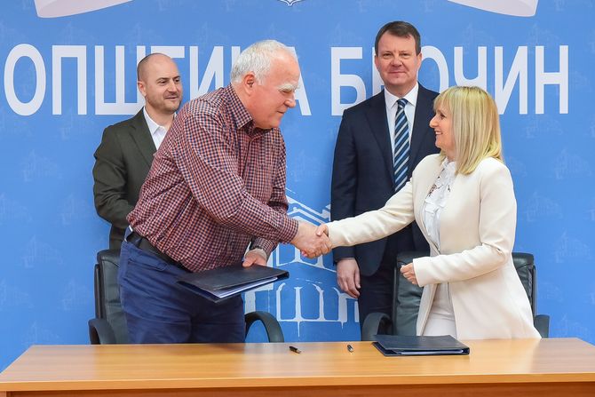 igor mirović, beočin igor mirović, beočin