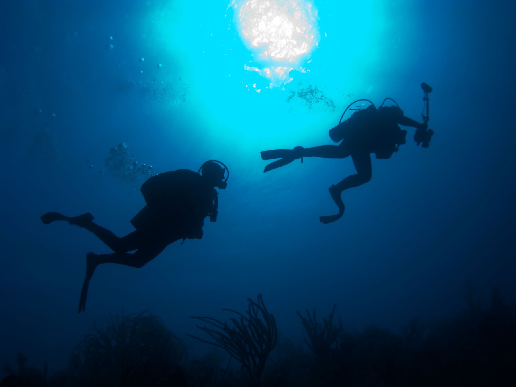 Istraživači otkrili PODVODNI GRAD nalik mitskoj Atlantidi: Nestao pre 500 GODINA u razornom zemljotresu