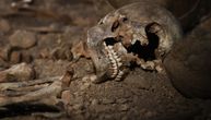 Detaljno ispitan DNK 38 drevnih ljudi: Ubijale su ih ove bakterije iz hrane i vode
