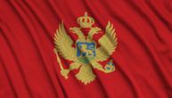 Ništa slađe od državnog posla: U Crnoj Gori 14 kandidata za jedno mesto u upravi
