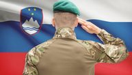 Slovenija ostaje među članicama NATO-a sa najnižim izdacima za odbranu