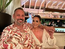 Tačkasta Mara, Ivana Slipčević