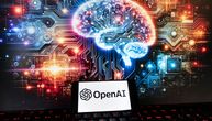 Altman najavio da će Open AI večeras predstaviti nova ažuriranja proizvoda