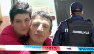 Sanela iz Prijanovića osumnjičena da je nožem ubila muža zanemela u tužilaštvu: Čeka se odluka o pritvoru