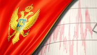 Seizmolozi o veoma jakom zemljotresu u Crnoj Gori: Da li može da se očekuje novi snažan potres?