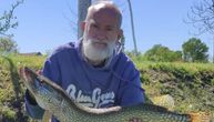 Nestao poznati ribolovac u Novom Sadu: Đorđu se pre 6 dana izgubio svaki trag, prijatelji uputili hitan apel